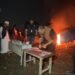 Polisi Gempur Sarang Narkoba Jermal 12, Amankan 3 Pengguna