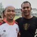 Piala MPC Pemuda Pancasila: Eks Gelandang PSMS dan Sriwijaya Prediksi Medan Polonia Juara 