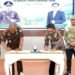 Perkuat Tata Kelola dan Kepastian Hukum, PLN Indonesia Power Gandeng Kejati Sumut 