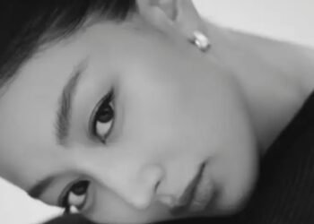 Jihyo TWICE Putuskan Keluar JYP Entertainment dan Dirikan Agensi Sendiri