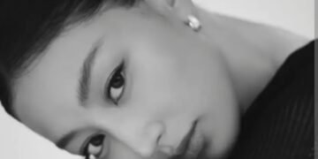 Jihyo TWICE Putuskan Keluar JYP Entertainment dan Dirikan Agensi Sendiri