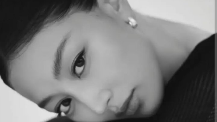 Jihyo TWICE Putuskan Keluar JYP Entertainment dan Dirikan Agensi Sendiri