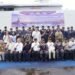 Berkolaborasi dengan TNI AL, BI Perluas Layanan Penukaran Uang Rupiah