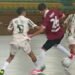 3 Tim Kunci Tiket 8 Besar PB Turnamen Futsal Tingkat SMP 2026