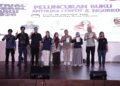 Puncak Festival Ngobrol Buku 2026, Luncurkan 3 Buku Antologi Cerpen Berbasis Folklor