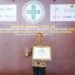 RS Adam Malik Raih 2 Penghargaan Nasional di PERSI Award 2026