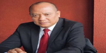 Dituduh Tak Berizin Padahal Ber-PBG Sah, Kuasa Hukum Dr Misnan Aljawi Beri Tenggat 1 x 24 Jam: Ralat atau Kami Lapor Polisi