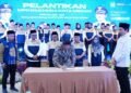 Wali Kota Medan Minta Pengurus ICMI Muda Beri Dampak Nyata Bagi Masyarakat