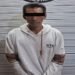 Pengedar Narkoba di Desa Puji Mulyo Diringkus, 8 Paket Sabu dalam Kotak Rokok Ikut Disita