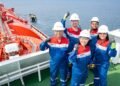 Konsisten Perkuat Tata Kelola, PGN Kembali Raih Penghargaan IICD Corporate Governance Award 2026