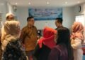 Belasan Siswa SDN 060870 Medan Diduga Keracunan