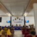 Pemko Medan Perkuat Tracing TBC Terintegrasi CKG, Dorong Pembentukan Kelurahan Siaga Tuberkulosis