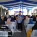 Sosper X Dr H Muslim Harahap MSP: Kepiling Diminta ‘Jemput Bola’ Daftarkan Warga ke Perlinsos
