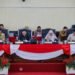 Rico Waas Hadiri Paripurna APBD Medan 2027, DPRD Tekankan Anggaran Harus Kembali ke Rakyat