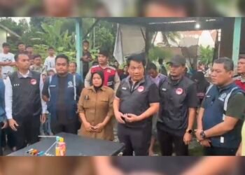 Konsep Otomatis