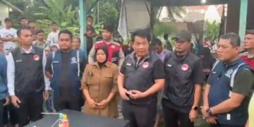 Konsep Otomatis