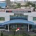 Terkait Limbah PT KIM Dibuang ke Parit Warga, DLH Kota Medan Siap Fasilitasi Aduan Masyarakat